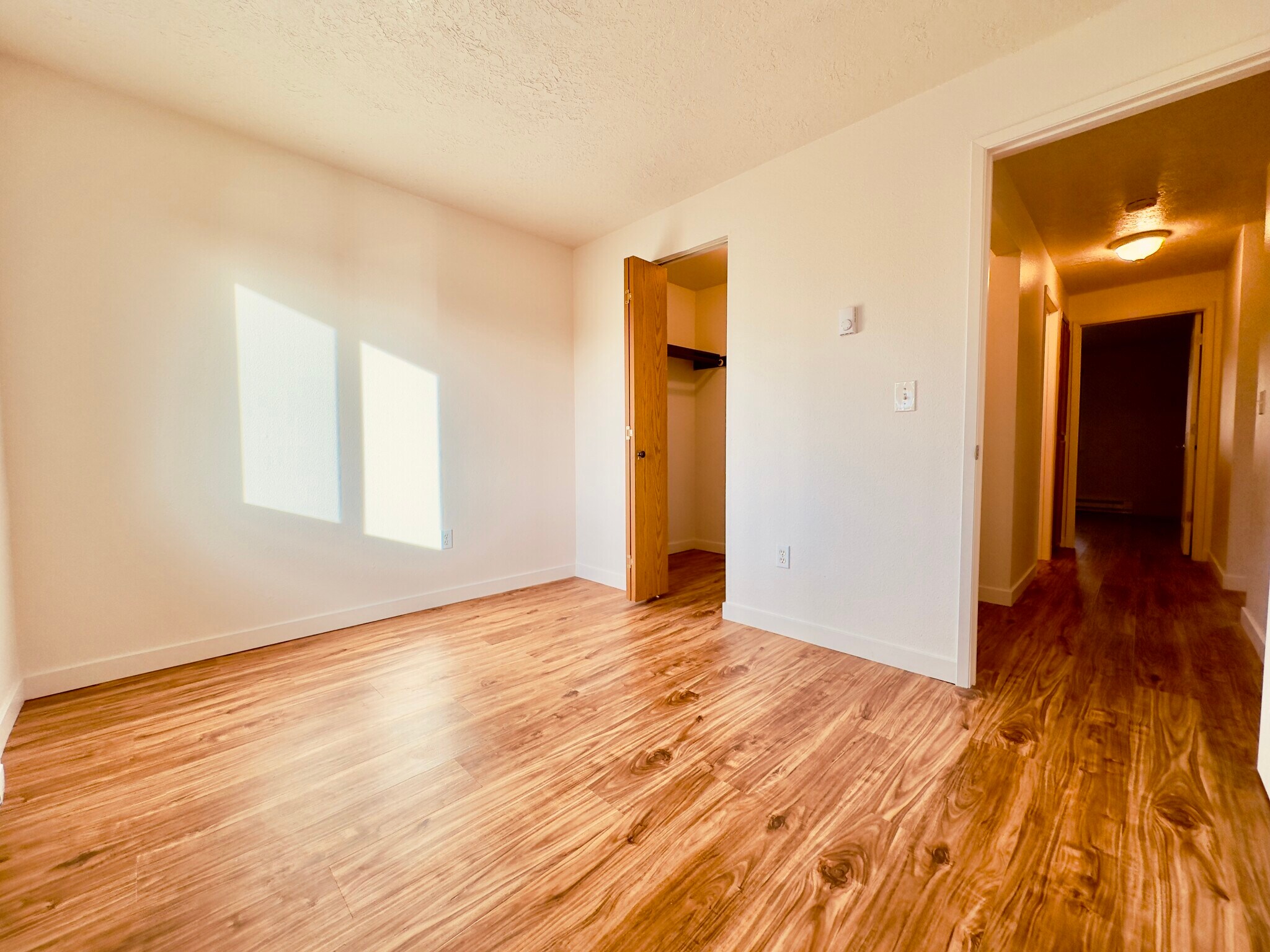 Building Photo - 3640 SW 114th Ave