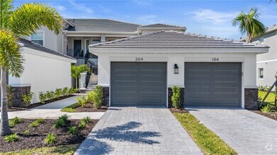 Building Photo - 11791 Venetian Lagoon Dr