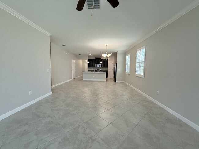 Building Photo - 2380 Bartolo Dr