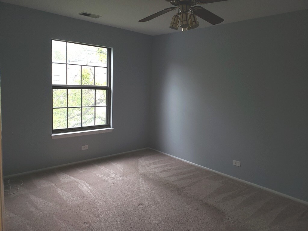 Building Photo - 1103 Wildberry Ct