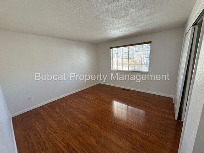 Building Photo - 4260 Mina Way