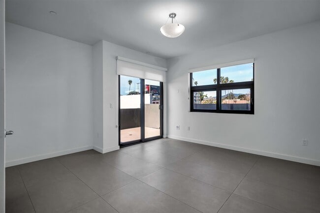Building Photo - 12026 Wilshire Blvd
