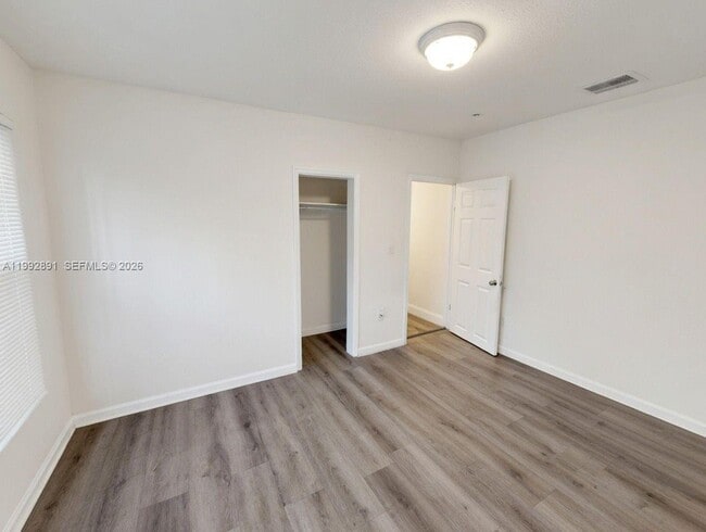 Building Photo - 8013 NW 10th Ct