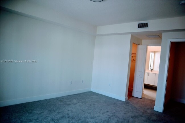 Building Photo - 8118 NW 42nd St