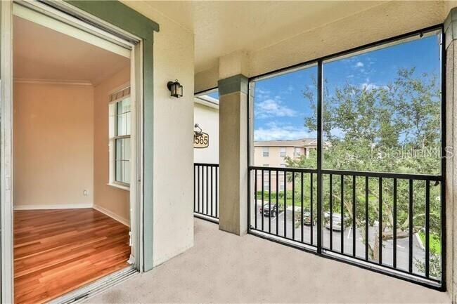 Building Photo - 11565 Mizzon Dr