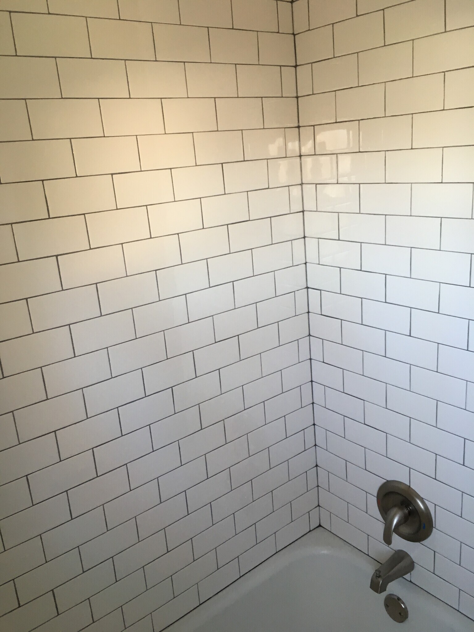 Building Photo - 1412-1414 Virginia Ave