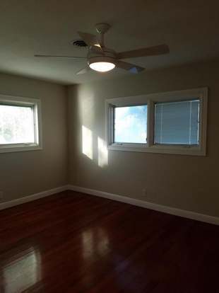 Building Photo - 2700 Spanish River Rd