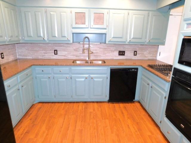 Building Photo - 2817 Thornridge Dr