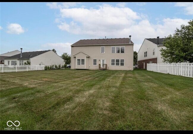 Building Photo - 12550 E 131st St