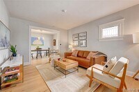 Building Photo - 4563 Winona Ct