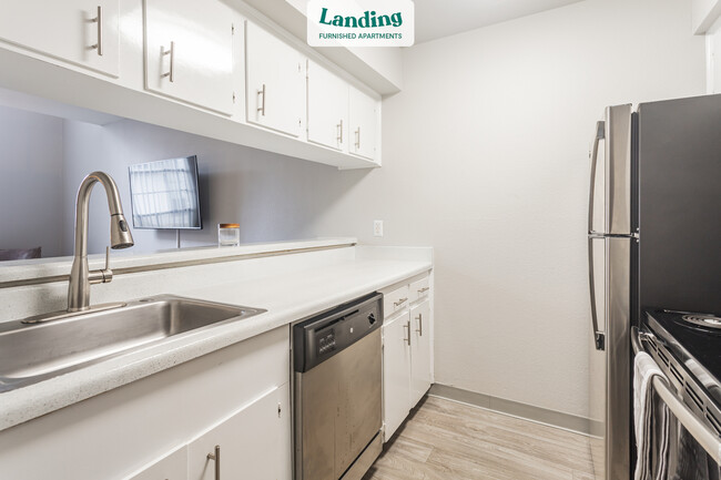 Building Photo - 2815 Greenridge Dr