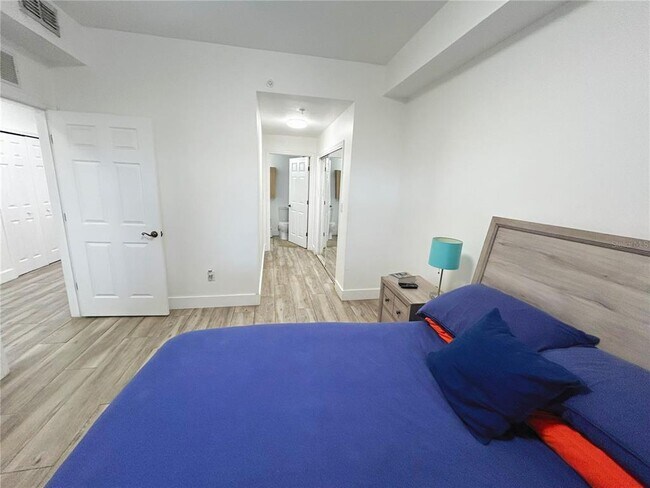 Building Photo - 6336 Buford St