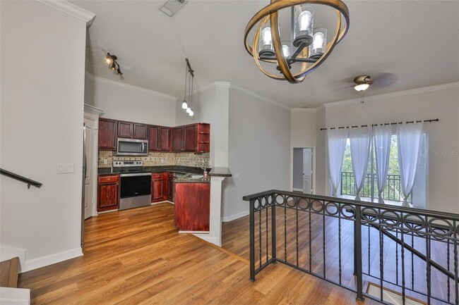 Building Photo - 606 Masthead Ct