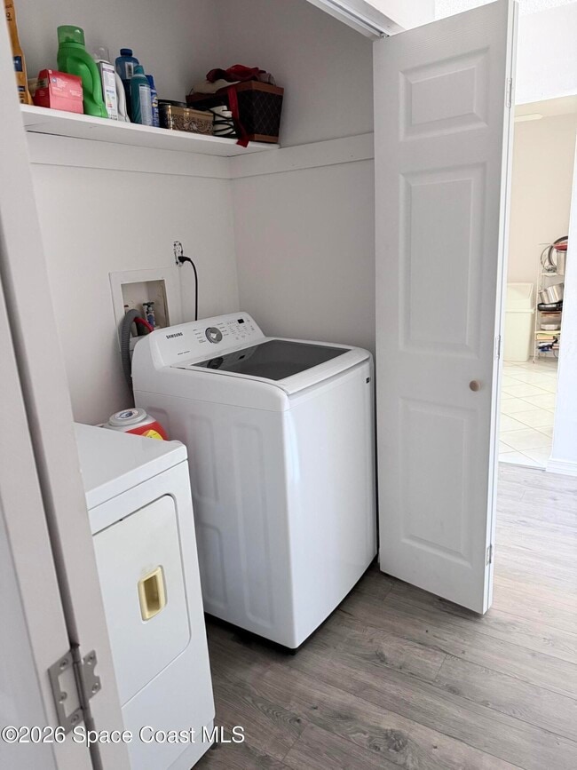 Building Photo - 1114 Steven Patrick Ave