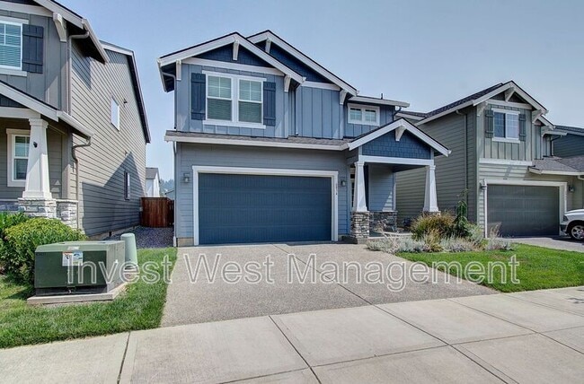 Building Photo - 6834 N 89th Loop