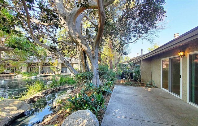 Building Photo - 4900 4900 E Chapman Ave