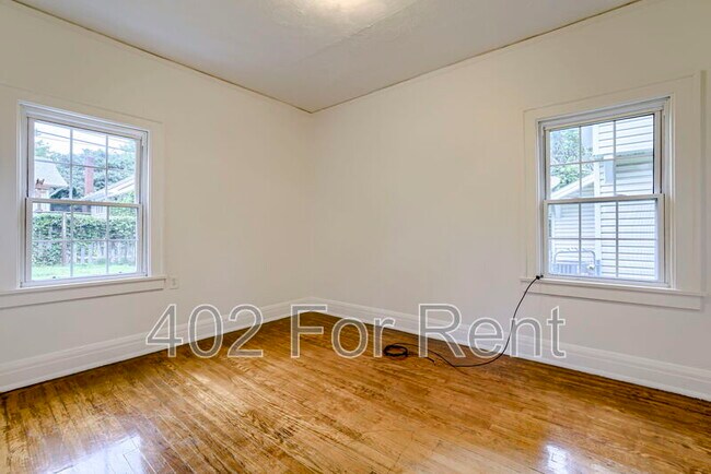 Building Photo - 2516 N 48th St