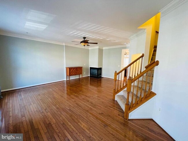 Building Photo - 708 Scarburgh Way