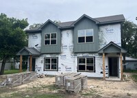 Building Photo - 791 Clinton Ave