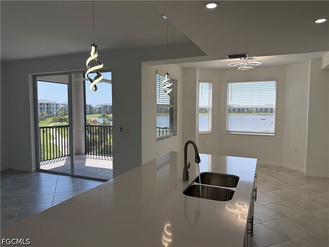 Building Photo - 5491 Double Eagle Cir