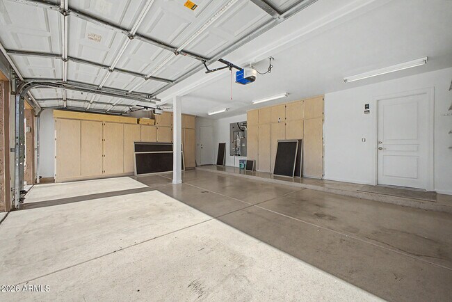 Building Photo - 17835 N 51st Wy