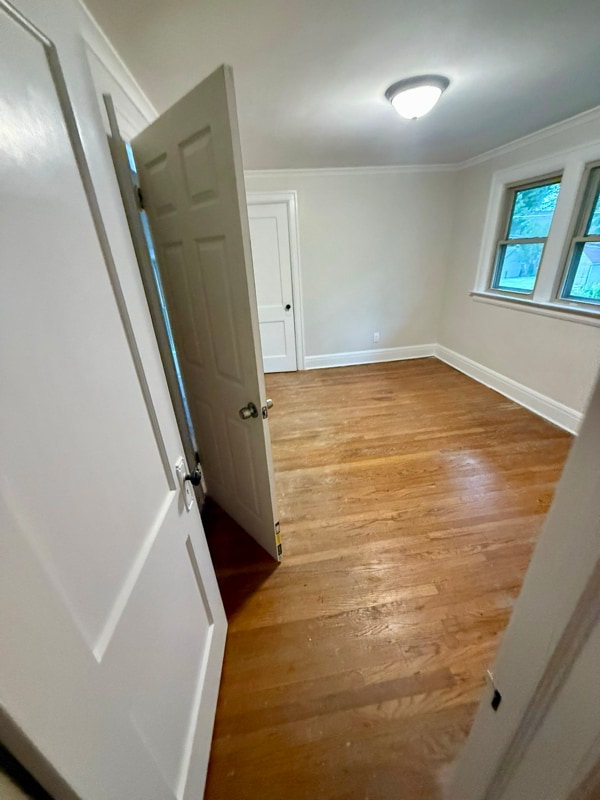 Building Photo - 39 Ferrin Pl