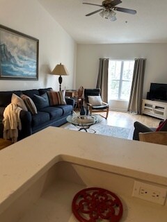 Building Photo - 5095 Fairways Cir