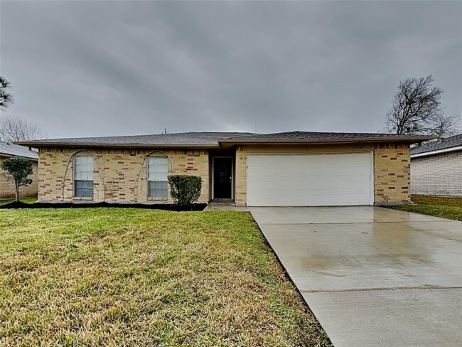 Primary Photo - 7047 Rockergate Dr