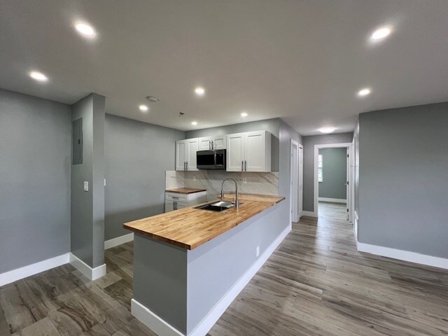 Building Photo - 5415 NW 22nd St