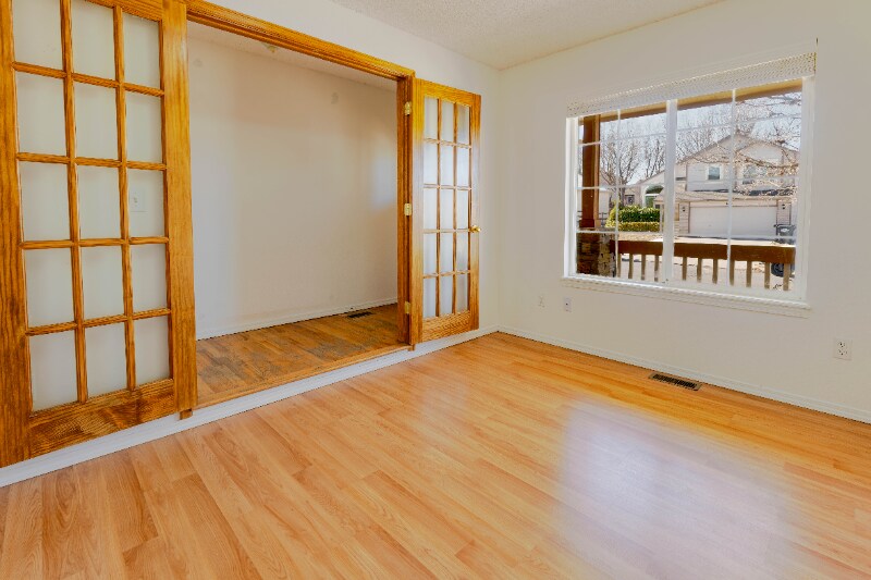 Building Photo - 6115 Fescue Dr