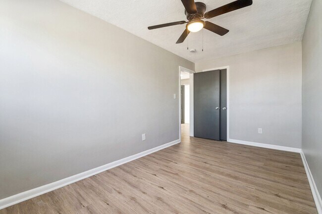 Building Photo - Beautiful Three-Bedroom in Dundalk