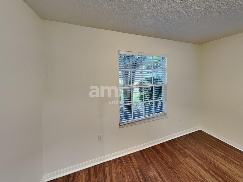 Building Photo - 4850 Marsh Harbor Dr