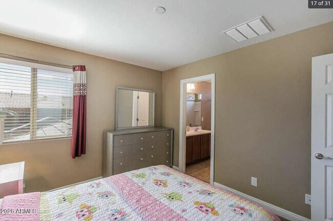 Building Photo - 10743 W Desert Elm Ln