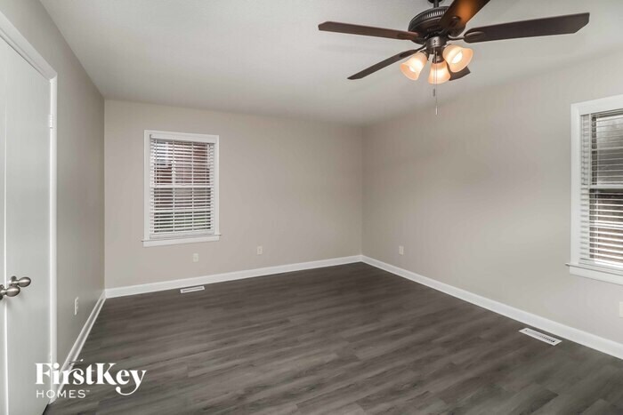 Building Photo - 639 Heatherly Rd