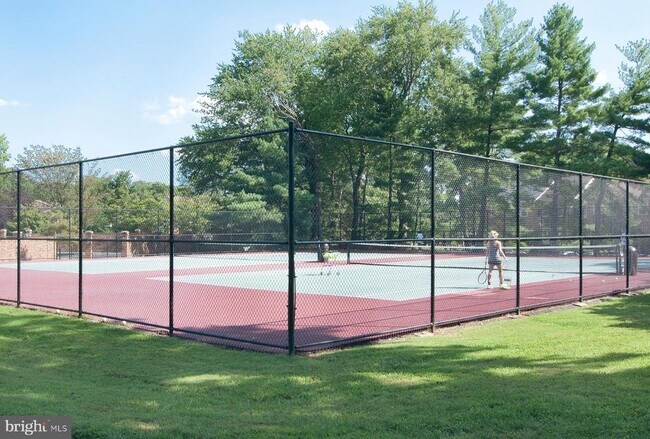 Building Photo - 11400 Dorchester Ln