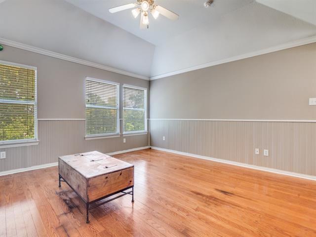 Building Photo - 6009 Glen Abbey Ct