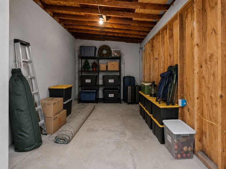 Building Photo - 17337 Emelita St