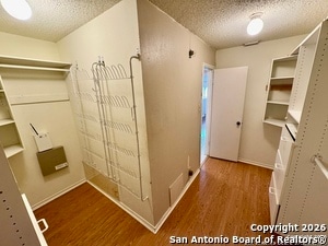 Building Photo - 7706 Sandia