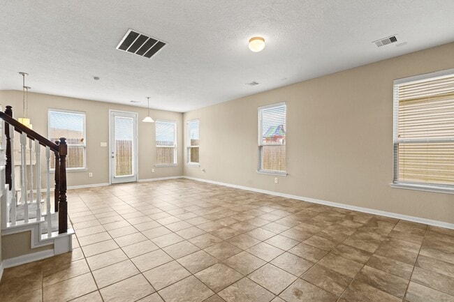 Building Photo - 15803 Copper Springs Ln