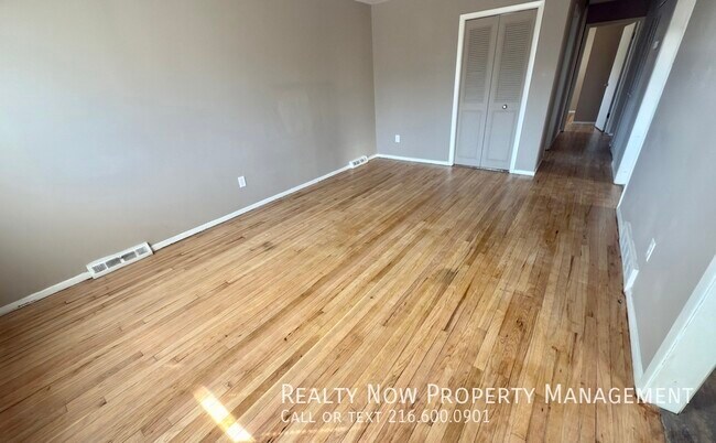 Building Photo - 16709 Palda Dr