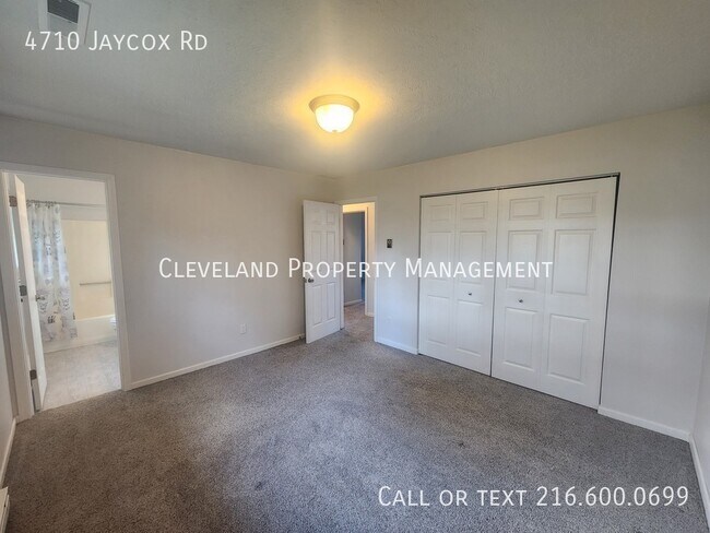 Building Photo - 4710 Jaycox Rd