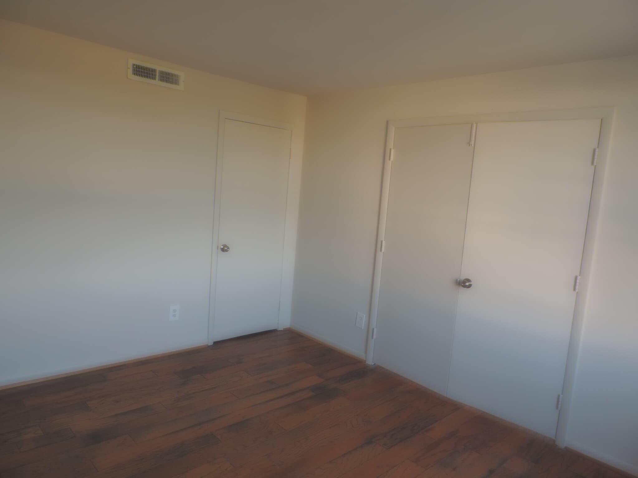 Building Photo - 4600 Duke St