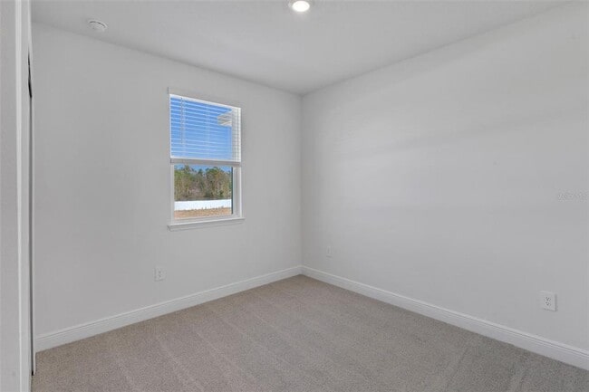 Building Photo - 1852 Archer Dr