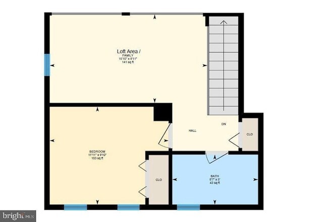 Building Photo - 4905 Colonel Addison Pl