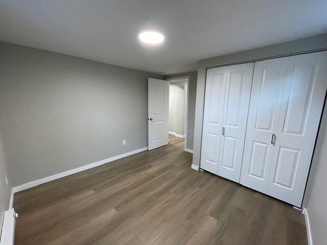 Building Photo - 1814 12th Ave