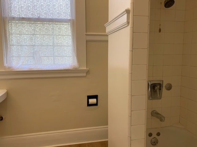 Building Photo - 531 Belvedere St