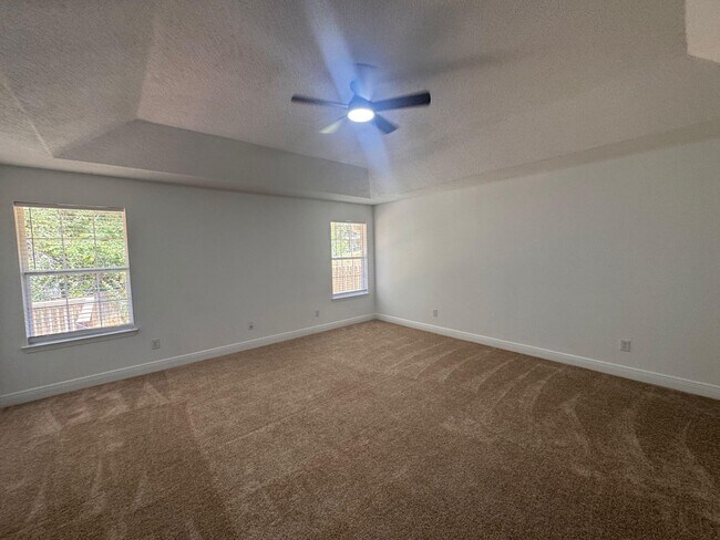 Building Photo - 516 Vulpes Sanctuary Loop