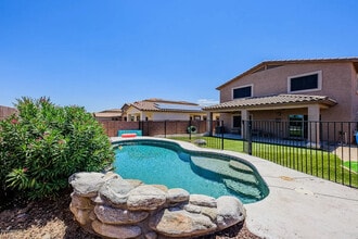 Building Photo - 7629 E Fair Meadows Loop