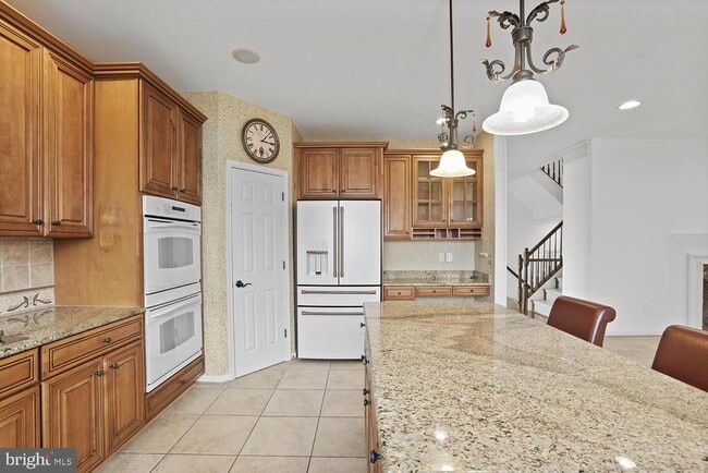 Building Photo - 22227 Waterberry Terrace