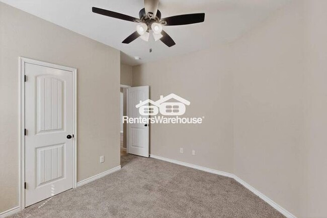Building Photo - Little Elm Gem - Completely Renovated and ...